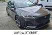 Ford Focus ST-Line 1.5 ecoblue st line aut./led/cam/gra/navi/