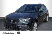 Seat Arona FR fr 1.0 tsi 85 kw ahk navi