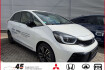 Honda Jazz  1 5 advance sport automatik+sitzheizung+led+navi+a