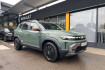 Dacia Duster Extreme iii 1.2 tce 130 extreme ahk 5 jahre garantie