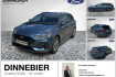 Ford Focus ST X st line x led+ahk+kamera+winterpaket