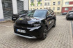 Opel Frontera  1.2 gs w led+navi+shz+winterp.+kam.+pdc