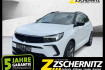 Opel Grandland  1.6 turbo gse 4 acc+ahk+led+navi+shz