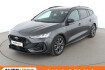 Ford Focus ST X 1.0 ecoboost mild hybrid st line x aut.*navi*led*