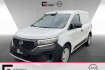 Nissan Townstar Acenta acenta kasten automatik l1h1 kamera/ahk/carplay