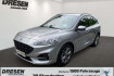 Ford Kuga ST-Line 2.0 tdci ecoblue automatik st line  »ahk+gjr » top