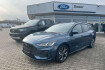 Ford Focus  turnier st line winterp/elekt.heckk/allw.!