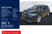 Seat Arona FR 1.0 tsi dsg fr led acc navi cam shz