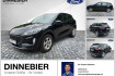 Ford Kuga Cool & Connect 2.5 duratec phev cool & connect navi dynli