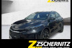 Kia Xceed Vision 1.5t dct vision led navi kamera shz pdc alu