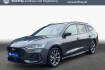 Ford Focus ST X turnier 1.5 ecoblue start stopp system aut.