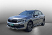 Skoda Kamiq Drive drive 1.0 tsi dsg led eph ahk sitzhzg