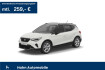 Seat Arona FR BEATS 1.5tsi dsg fr led acc pdc dab navi