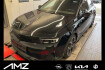 Opel Astra Ultimate l 1.2 turbo ultimate acc+alcantara+led+sd