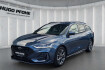 Ford Focus ST-Line Vignale st line turnier aut.*acc*kam*navi*led*winter pkt.
