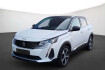 Peugeot 3008 Roadtrip gt pano led navi shz rfk acc