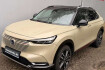 Honda HR-V  Hr v advance style