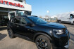 Citroën C5 Aircross Max Citroen c5 aircross max