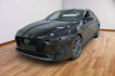 Mazda Mazda3 Takumi 3 2.5 takumi werksgarantie bis 01.2031 navi  360   b