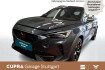 Seat Leon FR 1.5 etsi dsg 110 kw