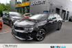 Opel Astra GS l st 1.2 gs matrix/hud/panoramadach/360 kamera