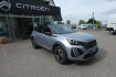 Peugeot 2008  hybrid 145 gt autom.