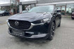 Mazda CX-30 Homura Cx 30 skyactiv g homura premium paket garantie bis 06/29