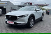 Mazda CX-30 Takumi Cx 30 takumi hud|acc|360 |led|bose