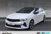Opel Astra Ultimate astra l st 1.2 turbo ultimate automatik sitzheizung alcantara