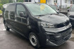 Opel Vivaro Edition edition m (l2)ruckfkamera navigation sitzheizung laderaum mit holzverkleidung
