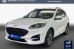 Ford Kuga ST-Line 2.5 duratec phev st line