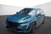 Peugeot 308 GT Pack sw plug in gt pack ahk focal fhz shz