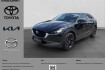 Mazda CX-30 Homura Cx 30 homura 2wd hud navi soundsystem bose 360 kamera le