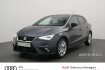 Seat Ibiza  fr dsg navi virt acc leder shz carplay