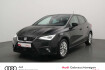 Seat Ibiza  fr dsg navi virt acc kam leder shz carp