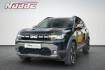 Dacia Duster Extreme tce 130 extreme