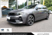Opel Astra Ultimate l 1.2 ultimate automatik navi hud dab