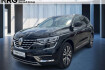 Renault Koleos Initiale Paris initiale paris tce 160 edc selbstparkend