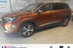 Peugeot 5008 Allure allure pack hybrid 136 e dsc6