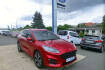Ford Kuga ST-Line X 2.5phev st linex/2cam/4shzg/b&o/acc/19?/ahk