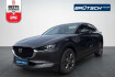 Mazda CX-30 Selection Cx 30 selection 2wd m hybrid automatik / led / navi / si