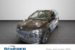 Skoda Karoq Sport sportline 2.0 tsi led navi pdc sitzheizung