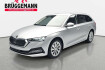 Skoda Octavia Ambition octavia combi 1.0 tsi dsg e tec ambition led