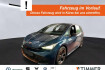 Cupra Born  62 kwh +wapu +led +acc +carplay +rkam +navi +shz