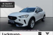 Cupra Formentor  1.5 tsi *voll led*full link*el.heckkl.*