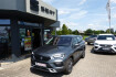 Seat Ateca Style style ateca style 1.5 tsi 150 ps