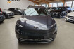 Hyundai Kona Electric  Kona kona ev 64kwh soh97%