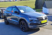 Skoda Karoq Sport sportline *dsg*led*ahk*virtual*
