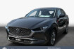 Mazda CX-30 Exclusive Line Cx 30 e skyactive g 150 skyactiv drive exclusive l