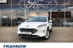 Ford Kuga Titanium 2.5 duratec phev titanium navi acc shz